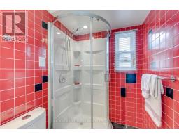 1198 Potters Wheel Crescent, Oakville, ON L6M1J2 Photo 33