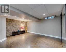 1198 Potters Wheel Crescent, Oakville, ON L6M1J2 Photo 34
