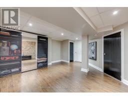 1198 Potters Wheel Crescent, Oakville, ON L6M1J2 Photo 35