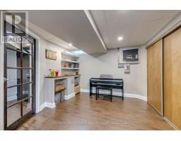 1198 Potters Wheel Crescent, Oakville, ON L6M1J2 Photo 36