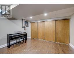 1198 Potters Wheel Crescent, Oakville, ON L6M1J2 Photo 37