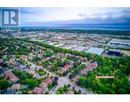 1198 Potters Wheel Crescent, Oakville, ON L6M1J2 Photo 46