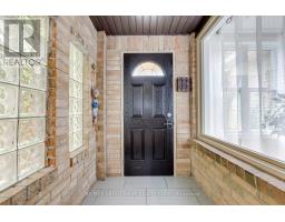 Great room - 1198 Potters Wheel Crescent, Oakville, ON L6M1J2 Photo 8