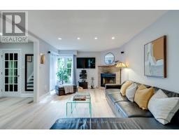 Den - 1198 Potters Wheel Crescent, Oakville, ON L6M1J2 Photo 9