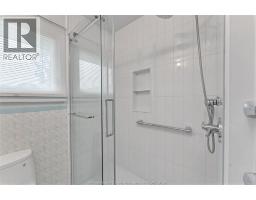 825 Morton Drive, Lasalle, ON N9J3V3 Photo 22