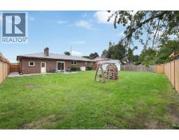 825 Morton Drive, Lasalle, ON N9J3V3 Photo 32