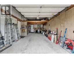 825 Morton Drive, Lasalle, ON N9J3V3 Photo 36