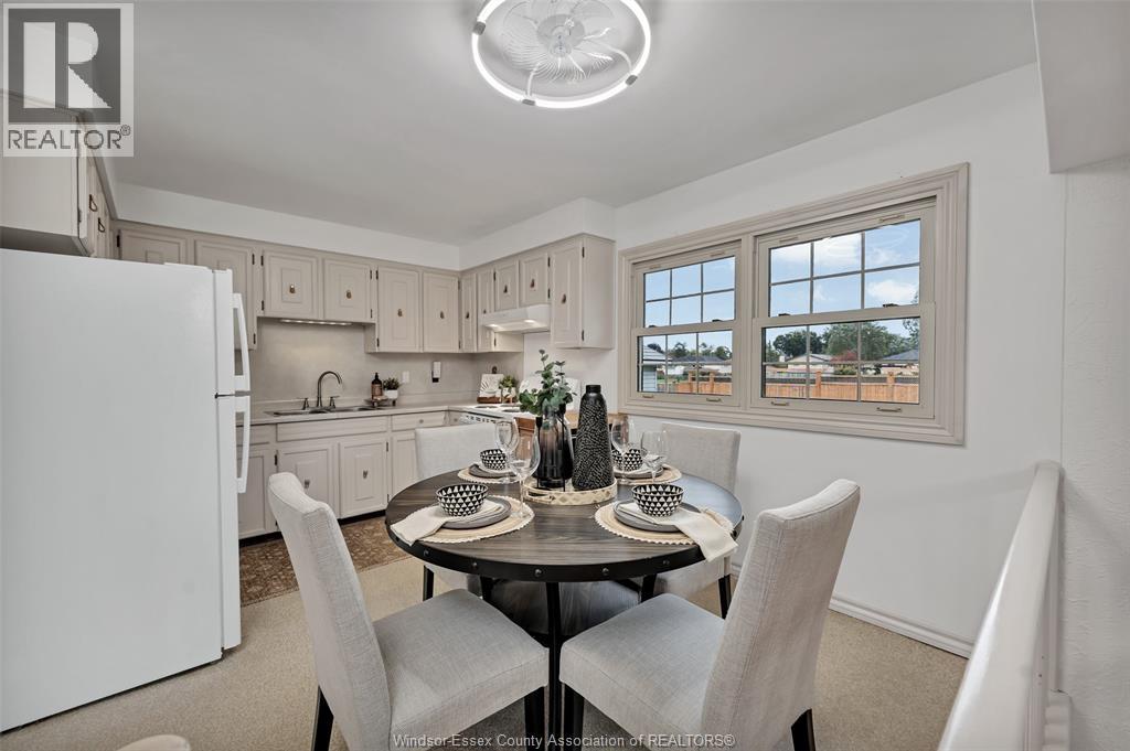 825 MORTON DRIVE - 16