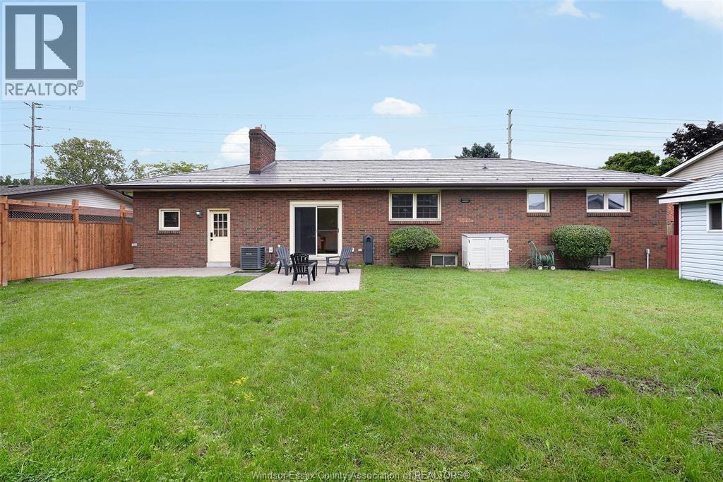 825 MORTON DRIVE - 35