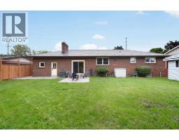825 Morton Drive, Lasalle, ON N9J3V3 Photo 35