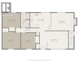 825 Morton Drive, Lasalle, ON N9J3V3 Photo 39