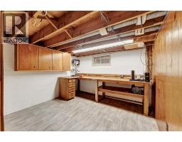 825 Morton Drive, Lasalle, ON N9J3V3 Photo 25