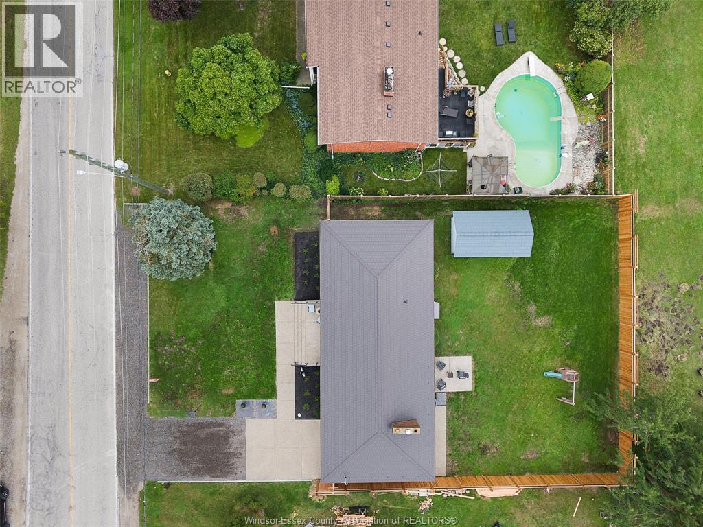 825 MORTON DRIVE - 37