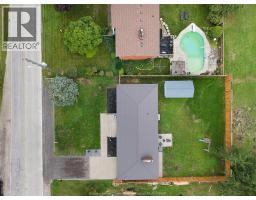 825 Morton Drive, Lasalle, ON N9J3V3 Photo 37