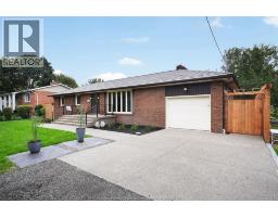Workshop - 825 Morton Drive, Lasalle, ON N9J3V3 Photo 6