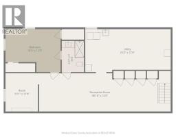 825 Morton Drive, Lasalle, ON N9J3V3 Photo 40