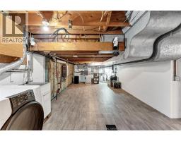 825 Morton Drive, Lasalle, ON N9J3V3 Photo 30