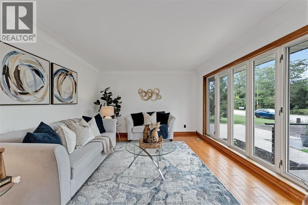 825 MORTON DRIVE - 9
