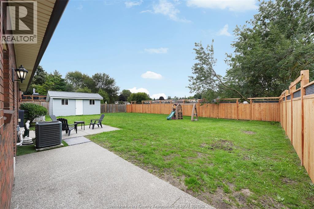 825 MORTON DRIVE - Image 31