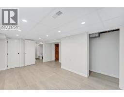825 Morton Drive, Lasalle, ON N9J3V3 Photo 27
