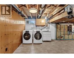 825 Morton Drive, Lasalle, ON N9J3V3 Photo 29
