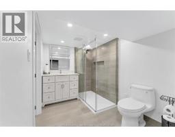 825 Morton Drive, Lasalle, ON N9J3V3 Photo 28