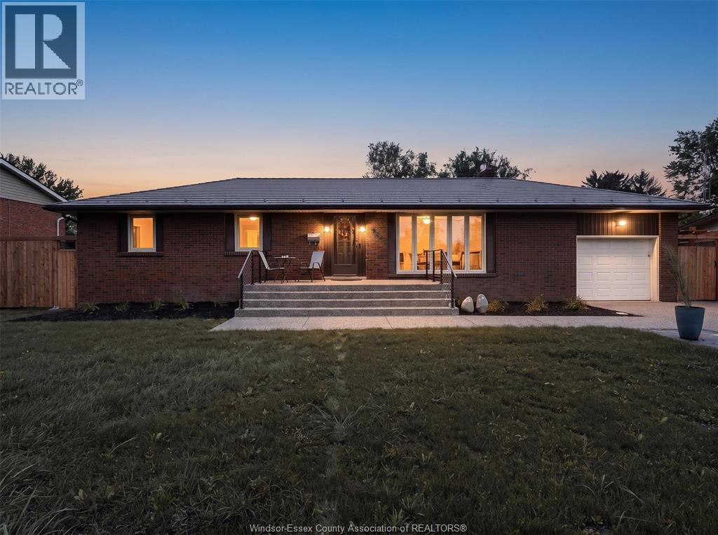 Property for sale at 825 MORTON DRIVE