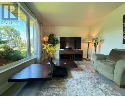 1350 Rebecca Street, Oakville, ON L6L1Z4 Photo 18