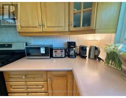 1350 Rebecca Street, Oakville, ON L6L1Z4 Photo 19