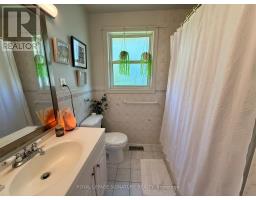 1350 Rebecca Street, Oakville, ON L6L1Z4 Photo 15