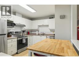 215 5650 Edgewater Lane, Nanaimo, BC V9T6K1 Photo 10