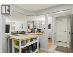 215 5650 Edgewater Lane, Nanaimo, BC V9T6K1 Photo 11