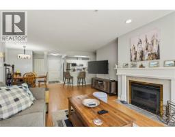 215 5650 Edgewater Lane, Nanaimo, BC V9T6K1 Photo 19