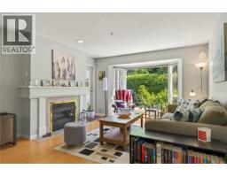 215 5650 Edgewater Lane, Nanaimo, BC V9T6K1 Photo 26