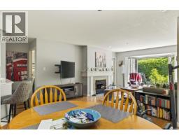 215 5650 Edgewater Lane, Nanaimo, BC V9T6K1 Photo 27