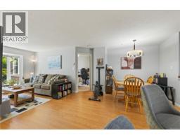 215 5650 Edgewater Lane, Nanaimo, BC V9T6K1 Photo 28