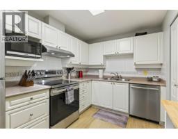 215 5650 Edgewater Lane, Nanaimo, BC V9T6K1 Photo 15