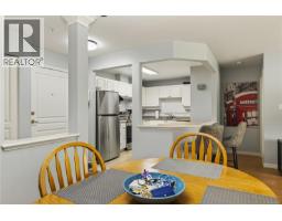 215 5650 Edgewater Lane, Nanaimo, BC V9T6K1 Photo 18