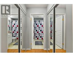 215 5650 Edgewater Lane, Nanaimo, BC V9T6K1 Photo 33