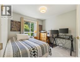 215 5650 Edgewater Lane, Nanaimo, BC V9T6K1 Photo 34