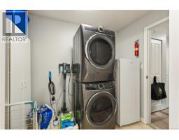 215 5650 Edgewater Lane, Nanaimo, BC V9T6K1 Photo 40