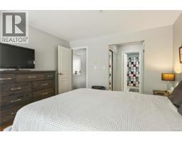 215 5650 Edgewater Lane, Nanaimo, BC V9T6K1 Photo 31