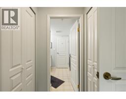 215 5650 Edgewater Lane, Nanaimo, BC V9T6K1 Photo 37
