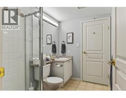 215 5650 Edgewater Lane, Nanaimo, BC V9T6K1 Photo 38