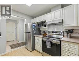215 5650 Edgewater Lane, Nanaimo, BC V9T6K1 Photo 16
