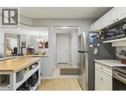 215 5650 Edgewater Lane, Nanaimo, BC V9T6K1 Photo 17