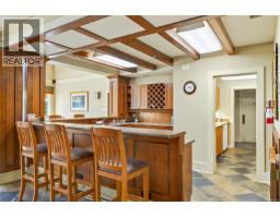 215 5650 Edgewater Lane, Nanaimo, BC V9T6K1 Photo 50
