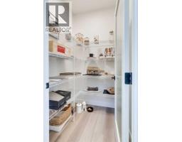 Den - 252 Layton Link Se, Airdrie, AB T4A3R7 Photo 6