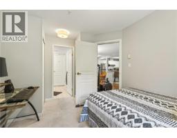 215 5650 Edgewater Lane, Nanaimo, BC V9T6K1 Photo 36