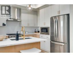 Bedroom - 252 Layton Link Se, Airdrie, AB T4A3R7 Photo 11